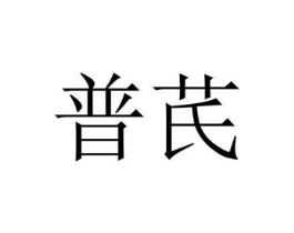 商标原图