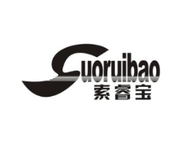 索睿宝商标原图 第09类科学仪器