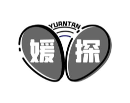 媛探商标原图 第09类科学仪器
