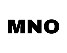 MNO商标原图 第09类科学仪器