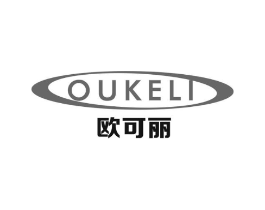 欧可丽商标原图 第09类科学仪器
