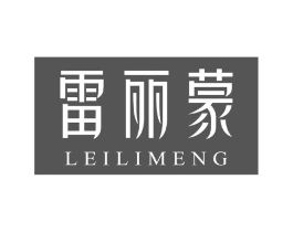 雷丽蒙商标原图 第09类科学仪器