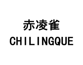 商標原圖