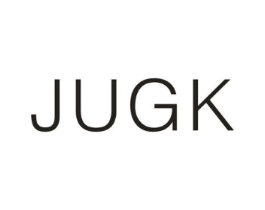 JUGK商标原图 第09类科学仪器