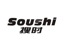 搜时商标原图 第09类科学仪器