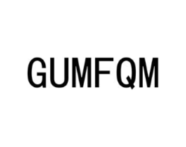 GUMFQM商标原图 第09类科学仪器