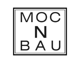 MOC N BAU商标原图 第09类科学仪器