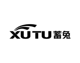 蓄兔商标原图 第09类科学仪器