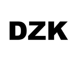 DZK商标原图 第09类科学仪器