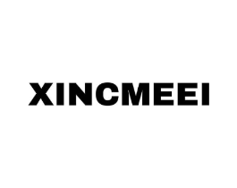 XINCMEEI商标原图 第09类科学仪器