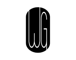 WG商标原图 第09类科学仪器