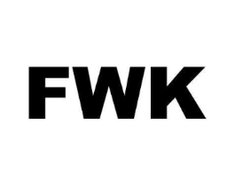 FWK商标原图 第09类科学仪器