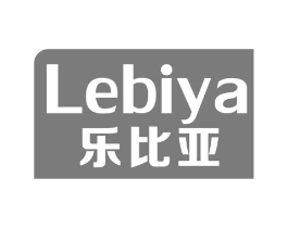 乐比亚商标原图 第09类科学仪器