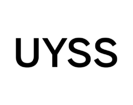 UYSS商标原图 第09类科学仪器