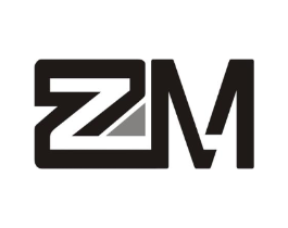 ZM商标原图 第09类科学仪器