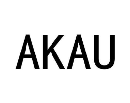 AKAU商标原图 第09类科学仪器