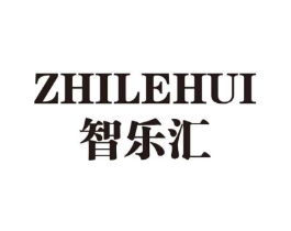智乐汇商标原图 第09类科学仪器