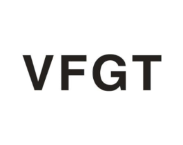 VFGT商标原图 第09类科学仪器
