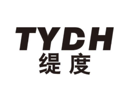 缇度 TYDH商标原图 第09类科学仪器