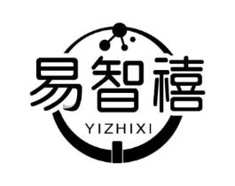易智禧商标原图 第09类科学仪器
