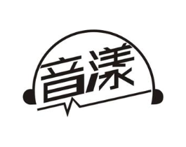 音漾商标原图 第09类科学仪器