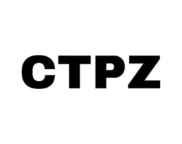 CTPZ商标原图 第09类科学仪器