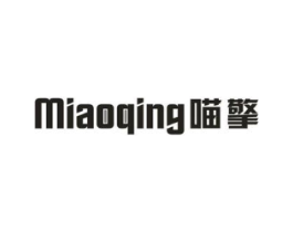 喵擎商标原图 第09类科学仪器