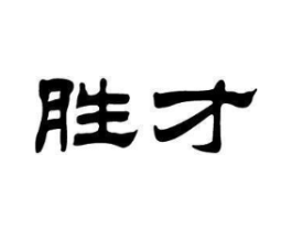 商标原图