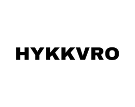 HYKKVRO商标原图 第09类科学仪器