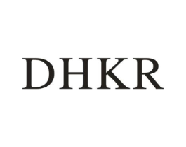 DHKR商标原图 第09类科学仪器
