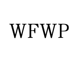 WFWP商标原图 第09类科学仪器