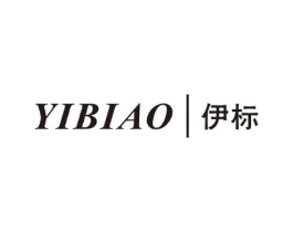 伊标商标原图 第09类科学仪器