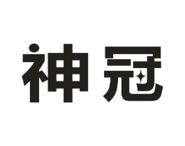 神冠商标原图 第09类科学仪器