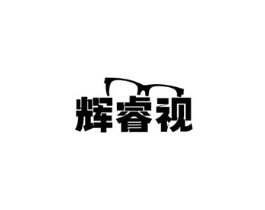 商標原圖