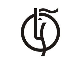 图形商标原图 第09类科学仪器