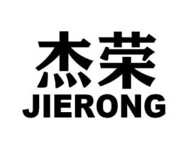 杰荣商标原图 第09类科学仪器