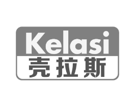 壳拉斯商标原图 第09类科学仪器