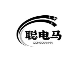 商標(biāo)原圖