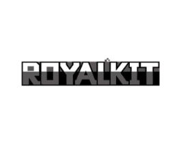 ROYALKIT商标原图 第09类科学仪器