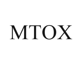 MTOX商标原图 第09类科学仪器
