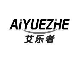 艾乐者商标原图 第09类科学仪器