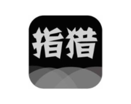 指猎商标原图 第09类科学仪器