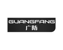商標原圖