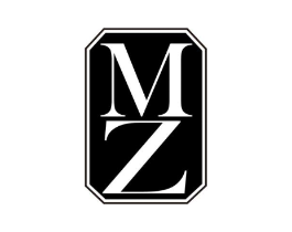 MZ商标原图 第09类科学仪器