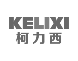 商標原圖