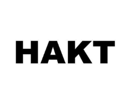 HAKT商标原图 第09类科学仪器