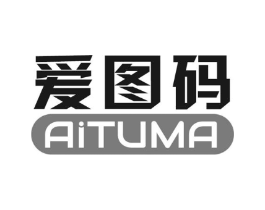 爱图码商标原图 第09类科学仪器