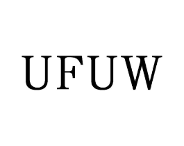 UFUW商标原图 第09类科学仪器