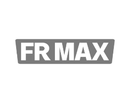 FR MAX商标原图 第09类科学仪器