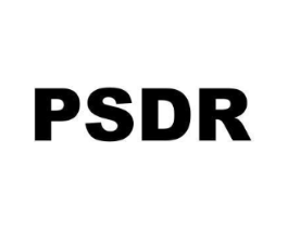 PSDR商标原图 第09类科学仪器